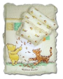 Classic Pooh 4Pcs Matress Set 443-1260