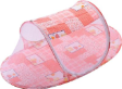 BABY LOVE Foldable Mosquito Net