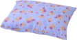 BABY LOVE Pillow S