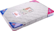 BABY LOVE Playpen Fibre Matress 29 x 40 x 3