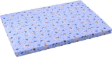 BABY LOVE Playpen Foam Matress 28X41X1