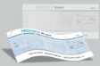 Cheques Printing Solutions