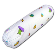 BUMBLE BEE Bolster Small