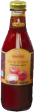 Kokita Indonesian Tomato Sauce 400 gr