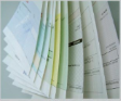 Laser Cheques Printing Solutions