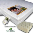 BUMBLE BEE Latex Mattress 28