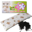 BUMBLE BEE Organic Pacifying Pillow