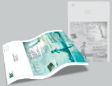Direct Mailers Printing Solutions