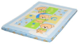 MY DEAR Foldable Playpen Matress