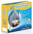 BUMBLE BEE Mosquito Net