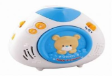 VTECH Lullaby Teddy Projector