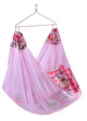 BABY LOVE 3 IN 1 Sarong Set