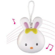 FARLIN Baby Electronic Toy Rabbit