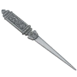 TUMASEK PEWTER  Letter Opener