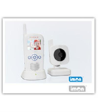 IMON Digital Baby Monitor