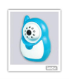 IMON Wireless Baby Monitor Additonal Camera
