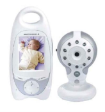 MOTOROLA Digital Baby Monitor with LCD Screen (MBP30)