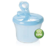 AVENT Milk Power Dispenser