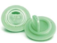 Avent Soft Spout 12M+ (GREEN)- 2pcs