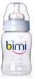 Bimi Feeding Bottle 260ML/9OZ