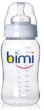 Bimi Feeding Bottle 330ML/110Z