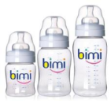 Bimi Feeding Bottle Combine Set