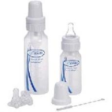 DR BROWN'S 120ml & 240ml Standard PP Bottles Set (BPA FREE)