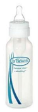 DR BROWN'S 240ml Standard PP Single Feeding Bottle (BPA FREE)