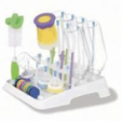 MUNCHKIN Bottle Drying Rack