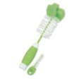 MUNCKIN Bottle n Nipple Brush