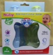 NUBY Combo Pack 300ml Feeding Bottles (2pcs)