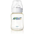 PHILIPS AVENT PES Feeding Bottle - 260ml (BPA Free)