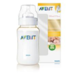 PHILIPS AVENT PES Feeding Bottle - 330ml (BPA Free)