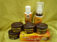 Vida Beauty Set Jerawat