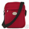 PHILIPS AVENT Thermal Bag - Red