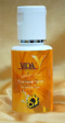 Vida Beauty Treatment Toner