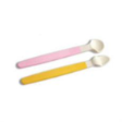 FARLIN Pulpy And Juicy Food Spoon Set