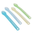 MAM Feeding Spoon Set