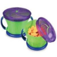 MUNCHKIN Snack Catcher