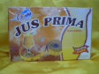 Vida Beauty Jus Prima