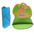 BUMBLE BEE Easy, Clean & Roll Bib