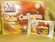 Vida Beauty Vida Collagen