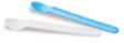 PHILIPS AVENT Weaning Spoon (2pcs)