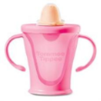 TOMMEE TIPPEE Easy Flow Two Handle Cup