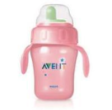 PHILIPS AVENT Magic Cup with Handle - 260ml (BPA Free)