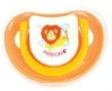 PIGEON Silicone Pacifier 0-5 Months