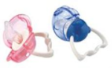 FARLIN Auto-Close Pacifier BF-006S