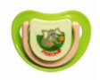 PIGEON Silicone Pacifier 5-8 Months