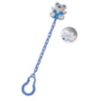 FARLIN Pacifier Holder BF-135A