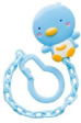 PUKU Baby Pacifier Chain P11105